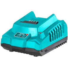 nabíječka 20V nabíječka 20V