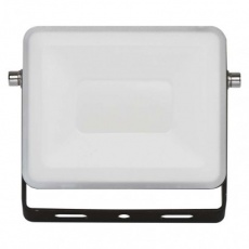 LED reflektor ILIO, 10W LED reflektor ILIO, 10W