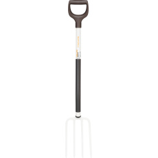 Vidle White rycí - 1070715 - Fiskars Vidle White rycí - 1070715 - Fiskars