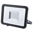 reflektor LED, 3200lm, Economy