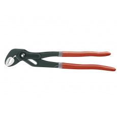 kleště nastavitelné, typ HUNTER, 245mm, CrMoV kleště nastavitelné, typ HUNTER, 245mm, CrMoV