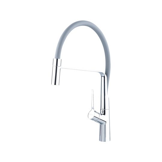 baterie umyvadlová, stojánková s flexibilním ramínkem baterie umyvadlová, stojánková s flexibilním ramínkem