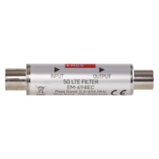 5G Filtr EM694IEC 5G Filtr EM694IEC