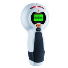 CombiFinder Plus (AC/Metal) CombiFinder Plus (AC/Metal)