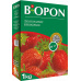 Bopon - jahody 1 kg BROS