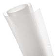 Podložka UH protiskluzová 46x122cm