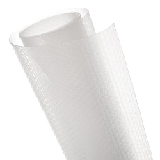 Podložka UH protiskluzová 46x122cm Podložka UH protiskluzová 46x122cm