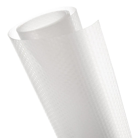 Podložka UH protiskluzová 46x122cm Podložka UH protiskluzová 46x122cm