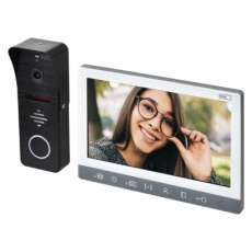 Sada videotelefonu EMOS EM-10AHD Sada videotelefonu EMOS EM-10AHD