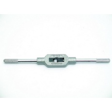 Vratidlo stavitelné 1-1/2" M3-12 DIN1814 Vratidlo stavitelné 1-1/2" M3-12 DIN1814