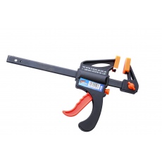 Svěrka rychloupínací 150mm/6" Svěrka rychloupínací 150mm/6"