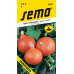 Tykev typ Hokkaido - Hokkaido orange 1,5g - série NEJ