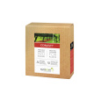 SK Conavit - 3 kg /cena bez slev/