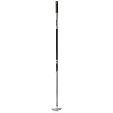 Motyčka Ergonomic™ lehká - 1000675 - Fiskars Motyčka Ergonomic™ lehká - 1000675 - Fiskars