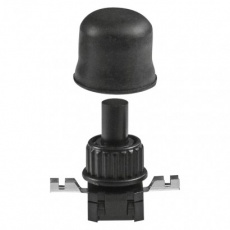 Vypínač pro svítilnu P2301, P2306, P2307 model 3810 Vypínač pro svítilnu P2301, P2306, P2307 model 3810