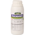 Touchdown quattro - 500 ml