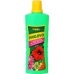 Kapka - ibišky a oleandry 500 ml