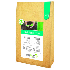 SK Symbivit Tric - 750 g /cena bez slev/ SK Symbivit Tric - 750 g /cena bez slev/