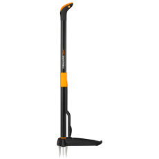 Vytrhávač plevele Xact™ - 1020126 - Fiskars Vytrhávač plevele Xact™ - 1020126 - Fiskars