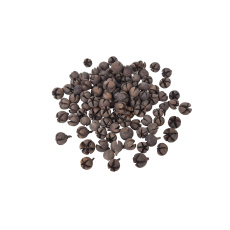Dekorace - Chiruni pod natural 20 g Dekorace - Chiruni pod natural 20 g