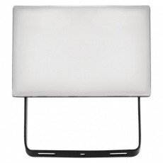 LED reflektor TAMBO, 10W LED reflektor TAMBO, 10W