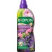 Bopon gelový - univerzální 1000 ml BROS