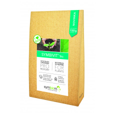 Symbivit Tric - 150 g