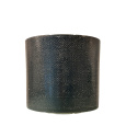 Obal 416 Granit Lasur lesk 15 cm