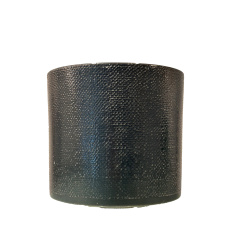 Obal 416 Granit Lasur lesk 15 cm Obal 416 Granit Lasur lesk 15 cm