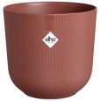 Obal Jazz - tuscan red 14 cm 