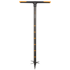 Vrták zemní QuikDrill™ M - 1000638 - Fiskars Vrták zemní QuikDrill™ M - 1000638 - Fiskars