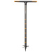 Vrták zemní QuikDrill™ M - 1000638 - Fiskars