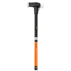 Kalač X39 Safe-T - 1001703 - Fiskars Kalač X39 Safe-T - 1001703 - Fiskars