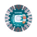 kotouč diamantový řezný segmentový Long Life Cut, suché řezání, O 115x22,2x1,8mm