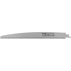 plátek na dřevo rovný do pily ocasky, 278x27x1,2mm (d/š/tl), CrV plátek na dřevo rovný do pily ocasky, 278x27x1,2mm (d/š/tl), CrV