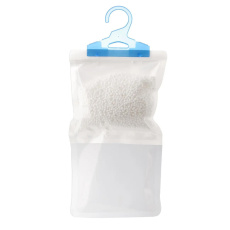 Pohlcovač vlhkosti Dampi závěsný 250g