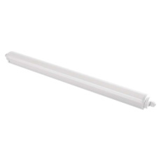 LED prachotěsné svítidlo FESTY 35W, IP65 LED prachotěsné svítidlo FESTY 35W, IP65