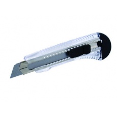 Nůž odlamovací P 205 18mm Nůž odlamovací P 205 18mm