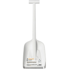 Lopatka do auta SnowXpert™ - 1019347 - Fiskars Lopatka do auta SnowXpert™ - 1019347 - Fiskars