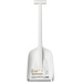 Lopatka do auta SnowXpert™ - 1019347 - Fiskars