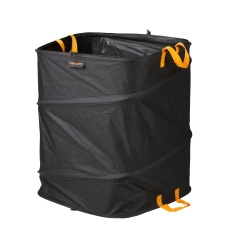 Koš zahradní Ergo L 219 l - 1028373 - Fiskars Koš zahradní Ergo L 219 l - 1028373 - Fiskars