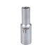 hlavice nástrčná prodloužená 1/2', 11mm, L 77mm, 61CrV5