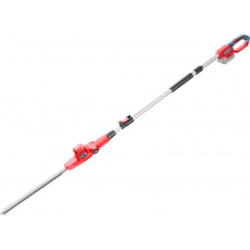 nůžky na živé ploty aku, teleskopické 2,78m, GARDEN20V, 20V Li-ion, bez baterie a nabíječky nůžky na živé ploty aku, teleskopické 2,78m, GARDEN20V, 20V Li-ion, bez baterie a nabíječky