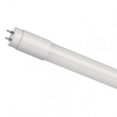 LED zářivka LINEAR T8 18W 120cm neutrální bílá - 25ks LED zářivka LINEAR T8 18W 120cm neutrální bílá - 25ks