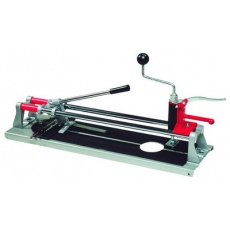 Řezačka dlažby s vykružovákem 480mm Řezačka dlažby s vykružovákem 480mm