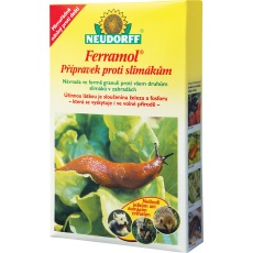 Ferramol Neudorff - 1 kg