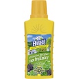 Hoštické tekuté - bylinky 200 ml s guánem