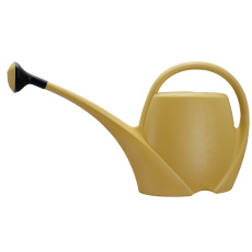 Konev - 10,5 l Spring medová s kropítkem