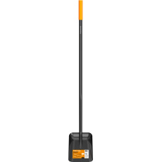 Lopata Solid™rovné držadlo - 1066720 - Fiskars Lopata Solid™rovné držadlo - 1066720 - Fiskars