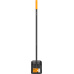 Lopata Solid™rovné držadlo - 1066720 - Fiskars